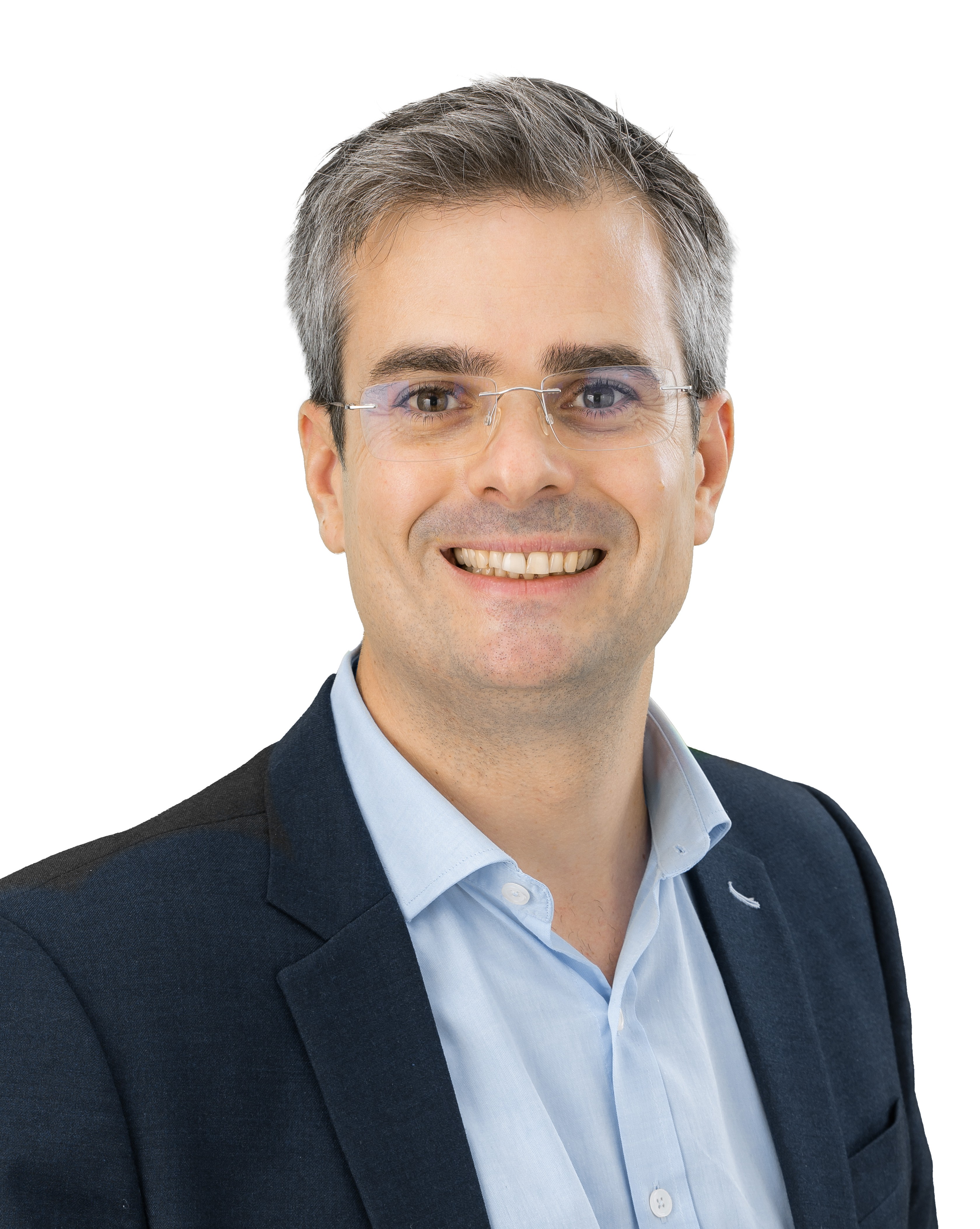 Philippe Brochard-Portrait(1).jpg